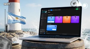 Bonus Code 1win Gratis