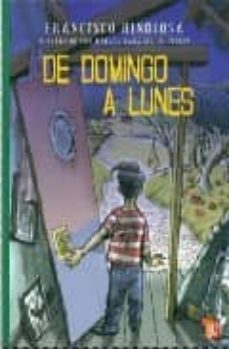De Domingo A Lunes