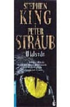 Le Talisman Audiobook By Janine Boissard