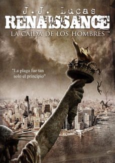 Libro Renaissance: La Caida De Los Hombres Renaissance: La Caida De Los Hombres