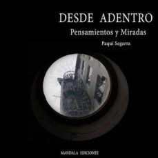 Libro Desde Adentro Desde Adentro
