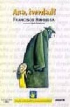 Derechos Del Niño: ¿Ana, Verdad?