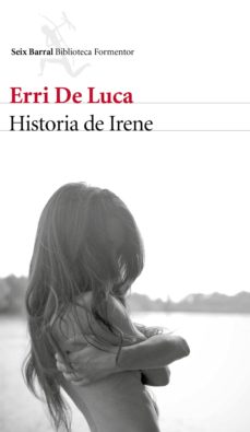 Libro Historia De Irene Historia De Irene