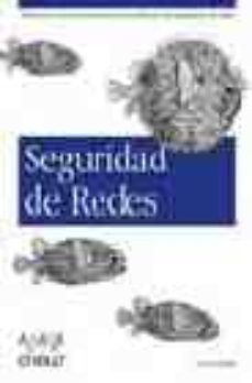 Seguridad De Redes