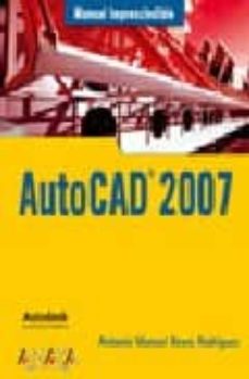 Autocad 2007