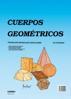 Cuerpos Geometricos
