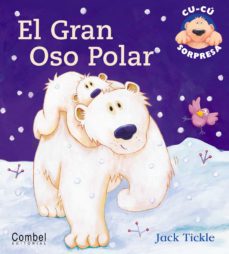 El Gran Oso Polar (Cu-Cu Sorpresa)