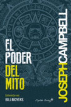 Libro El Poder Del Mito El Poder Del Mito