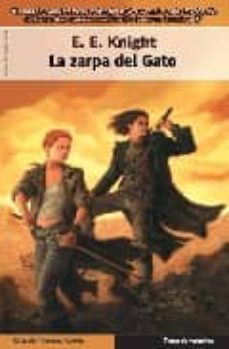 La Zarpa Del Gato