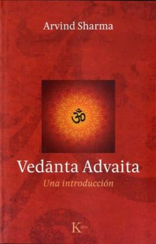 Vedanta Advaita
