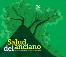 Libro Salud Del Anciano Salud Del Anciano