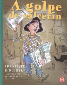A Golpe De Calcetin (3ª Ed.)