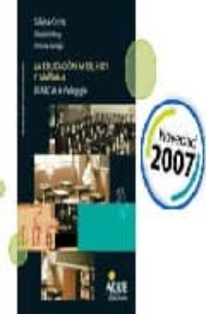Libro La Educación Ayer, Hoy Y Mañana: El Abc De La Pedagogía La Educación Ayer, Hoy Y Mañana: El Abc De La Pedagogía