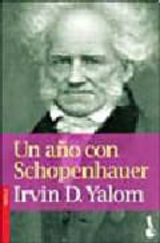 Un Año Con Schopenhauer